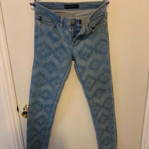 Rock & Republic jeans